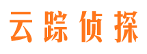 佛冈婚外情调查取证